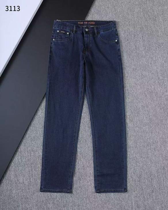 Picture of Other Jeans Long _SKUTomFordsz30-428qx311312298
